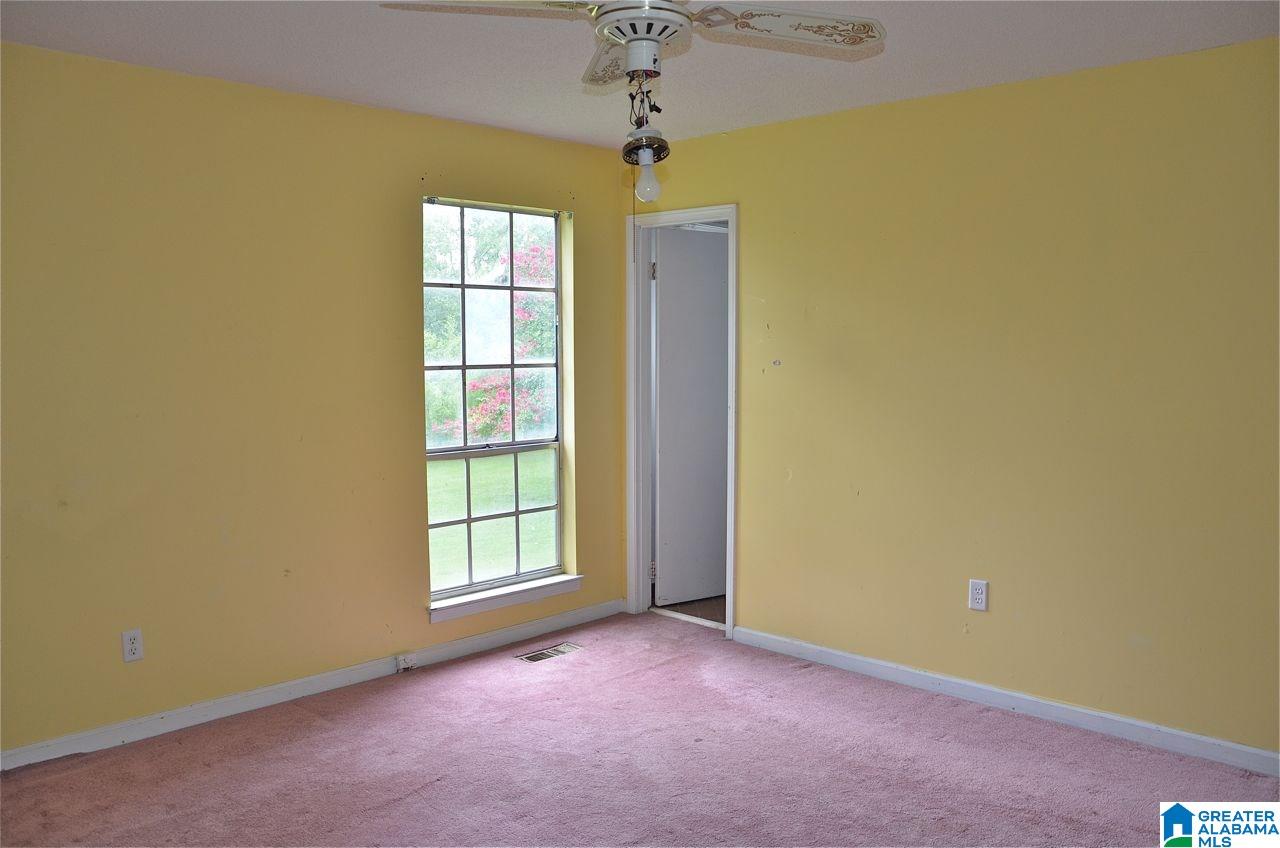 6909 Old Springville Road Trussville, AL 35173 - Photo 15 of 40