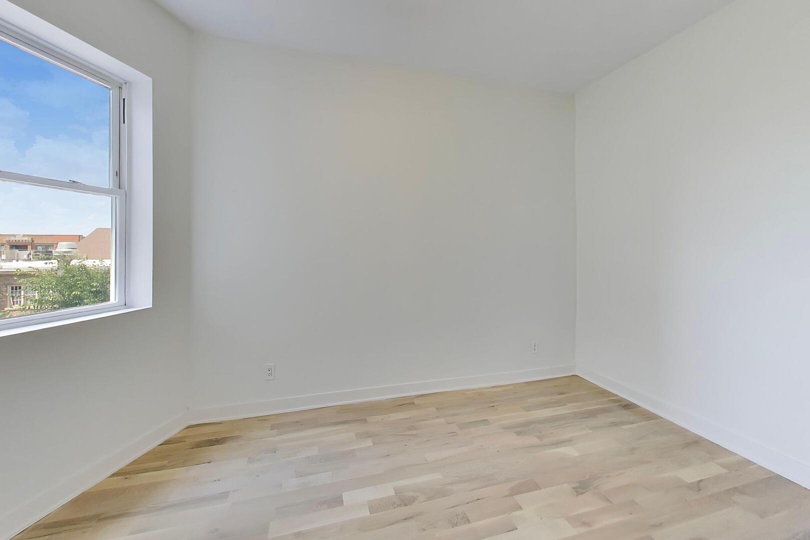 5714 South Prairie Avenue Chicago, IL 60637 - Photo 19 of 49