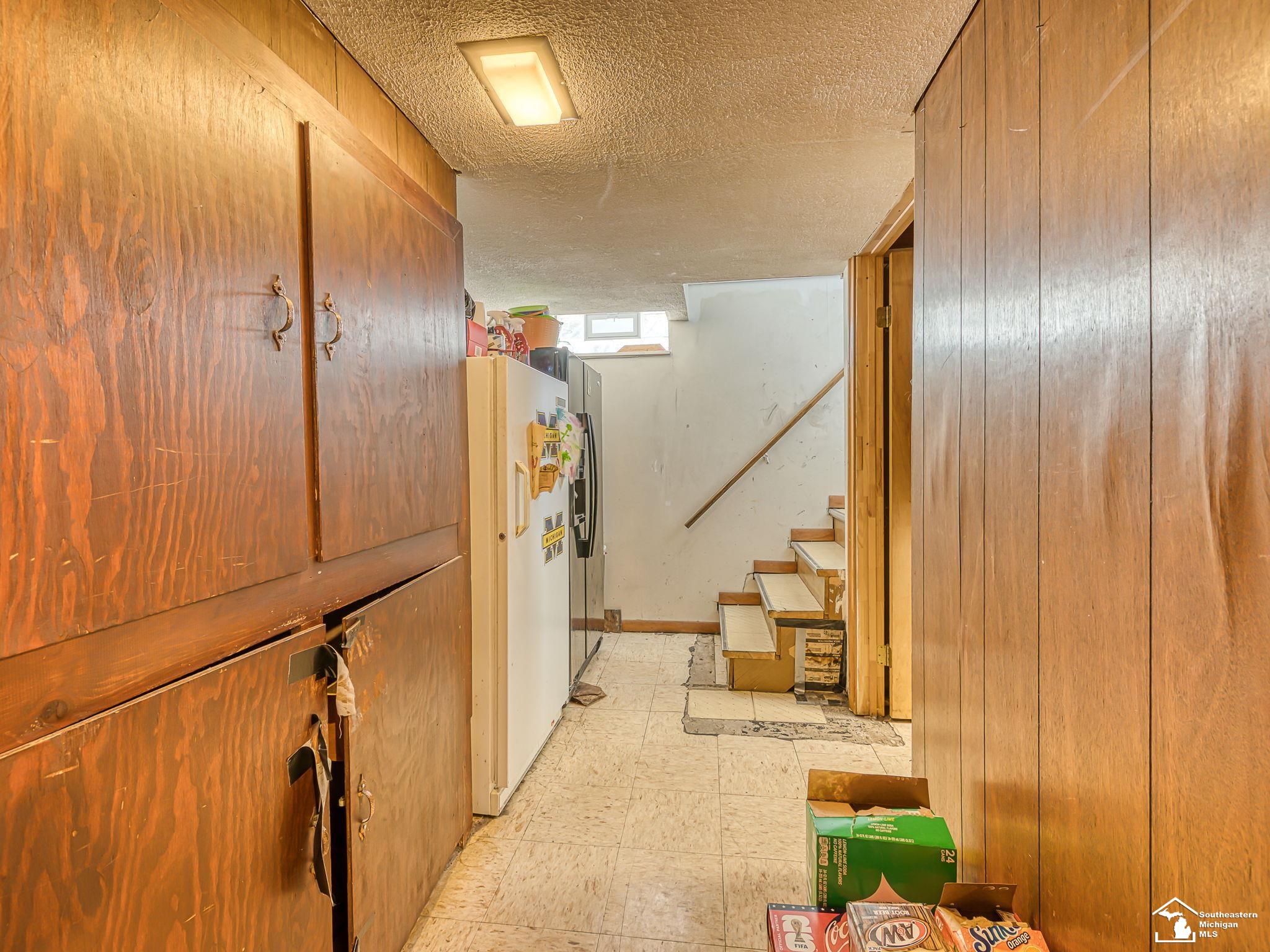 1263 Maple Boulevard Monroe, MI 48162 - Photo 23 of 33