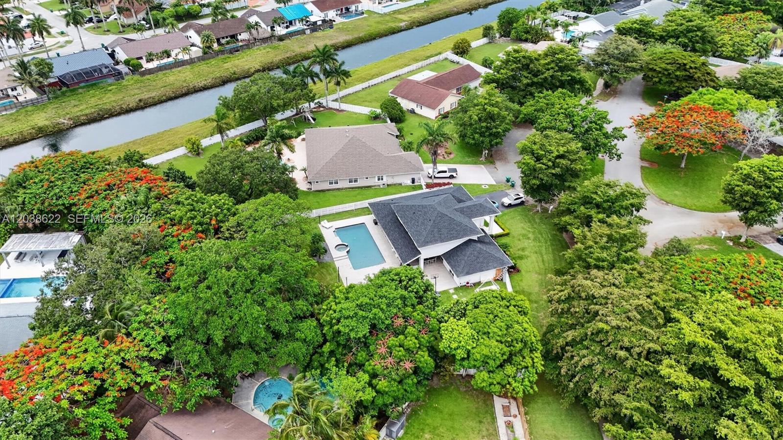 14830 Southwest 149th Street Miami, FL 33196 - Photo 27 of 43