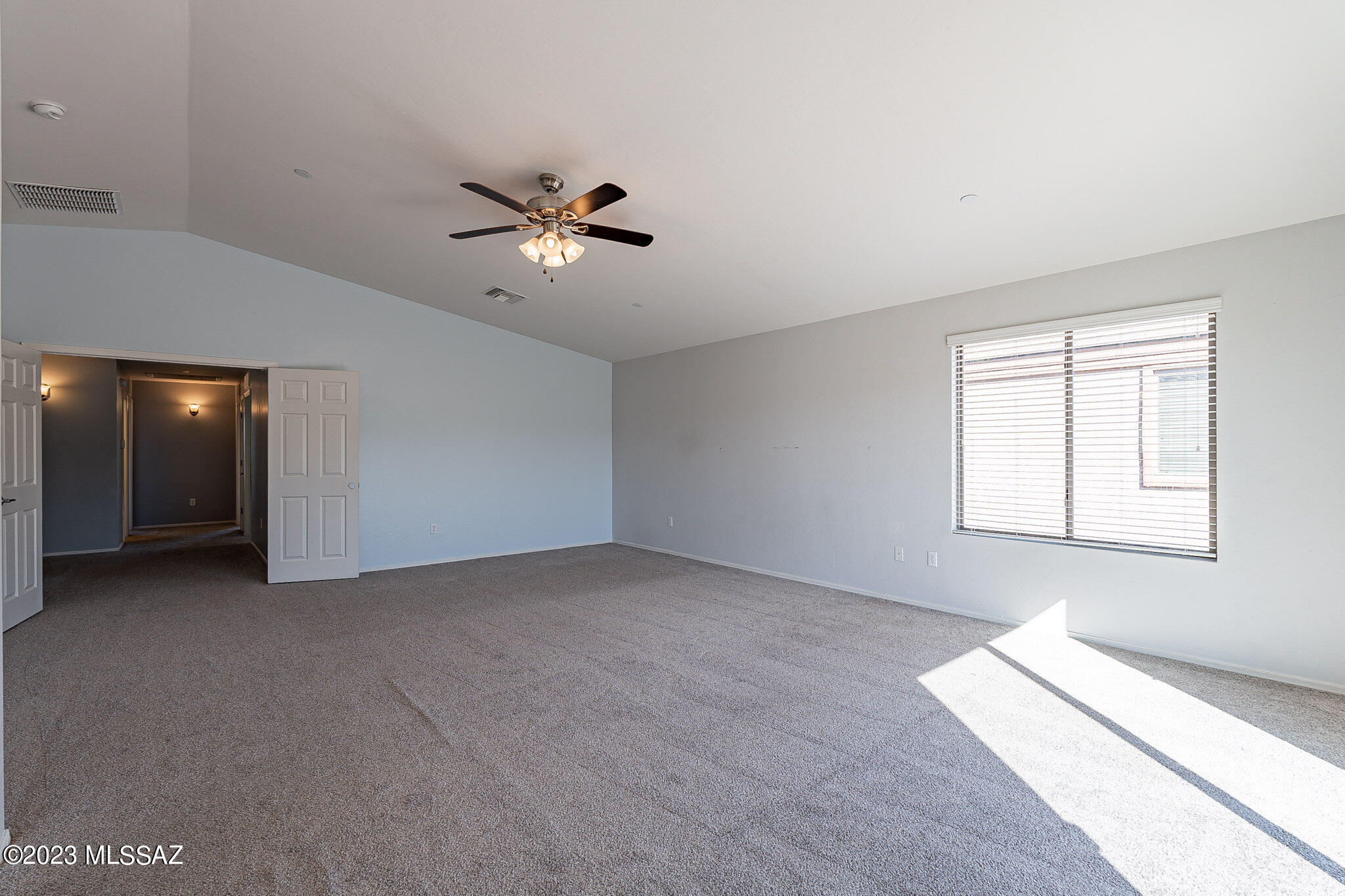 139 West Cheevers Street Vail, AZ 85641 - Photo 18 of 29