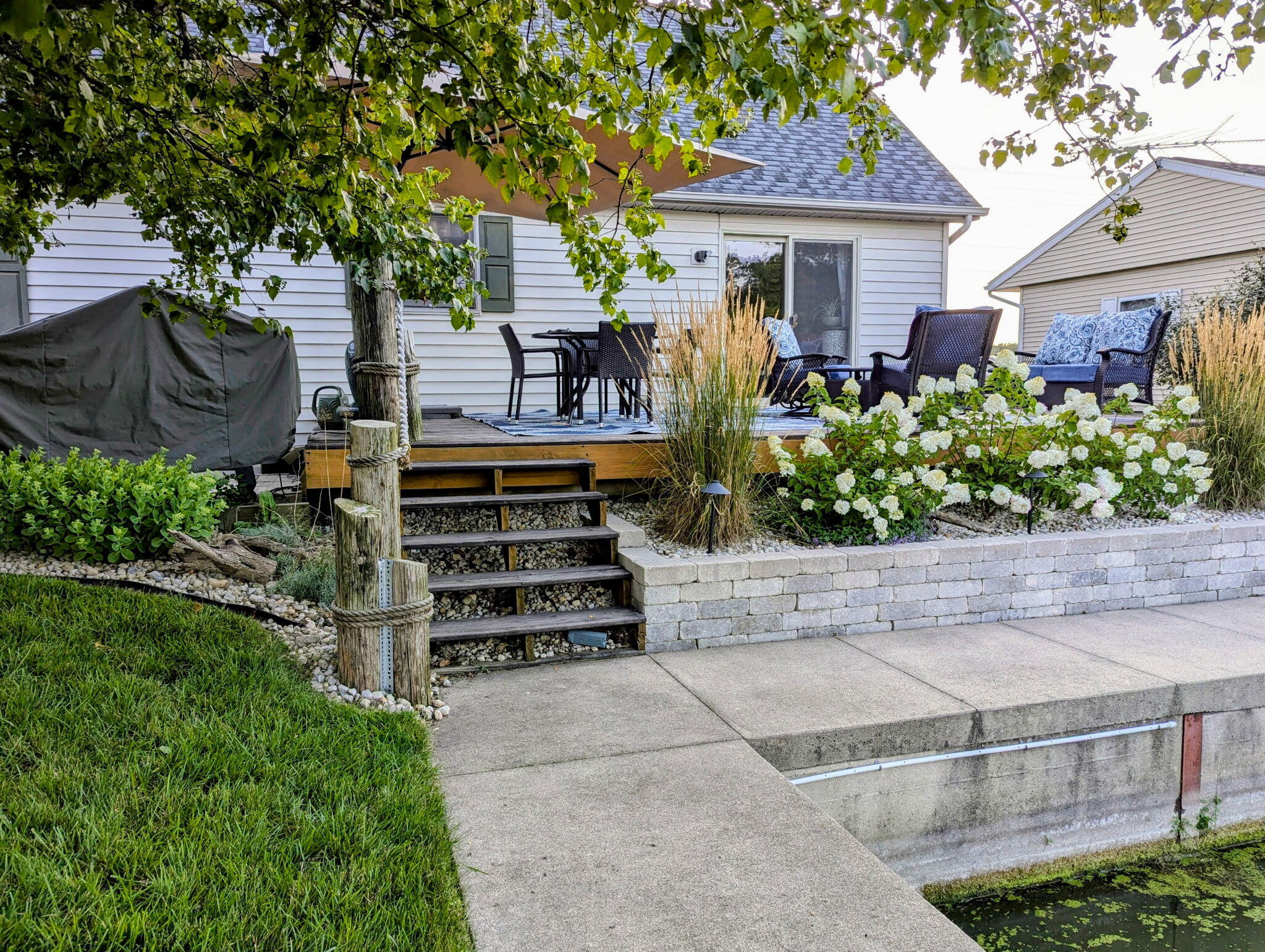 5266 Kittle Road Celina, OH 45822 - Photo 85 of 87 Gallery Image 85