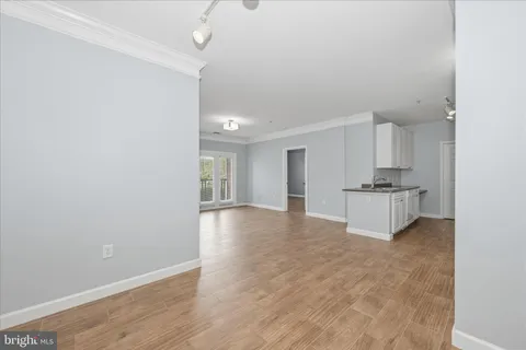$340,000 | 501 Hungerford Drive, Unit 139, Rockville, MD 20850