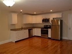 339 Center Street, Unit 4 Middleboro, MA 02346 - Photo 3 of 3