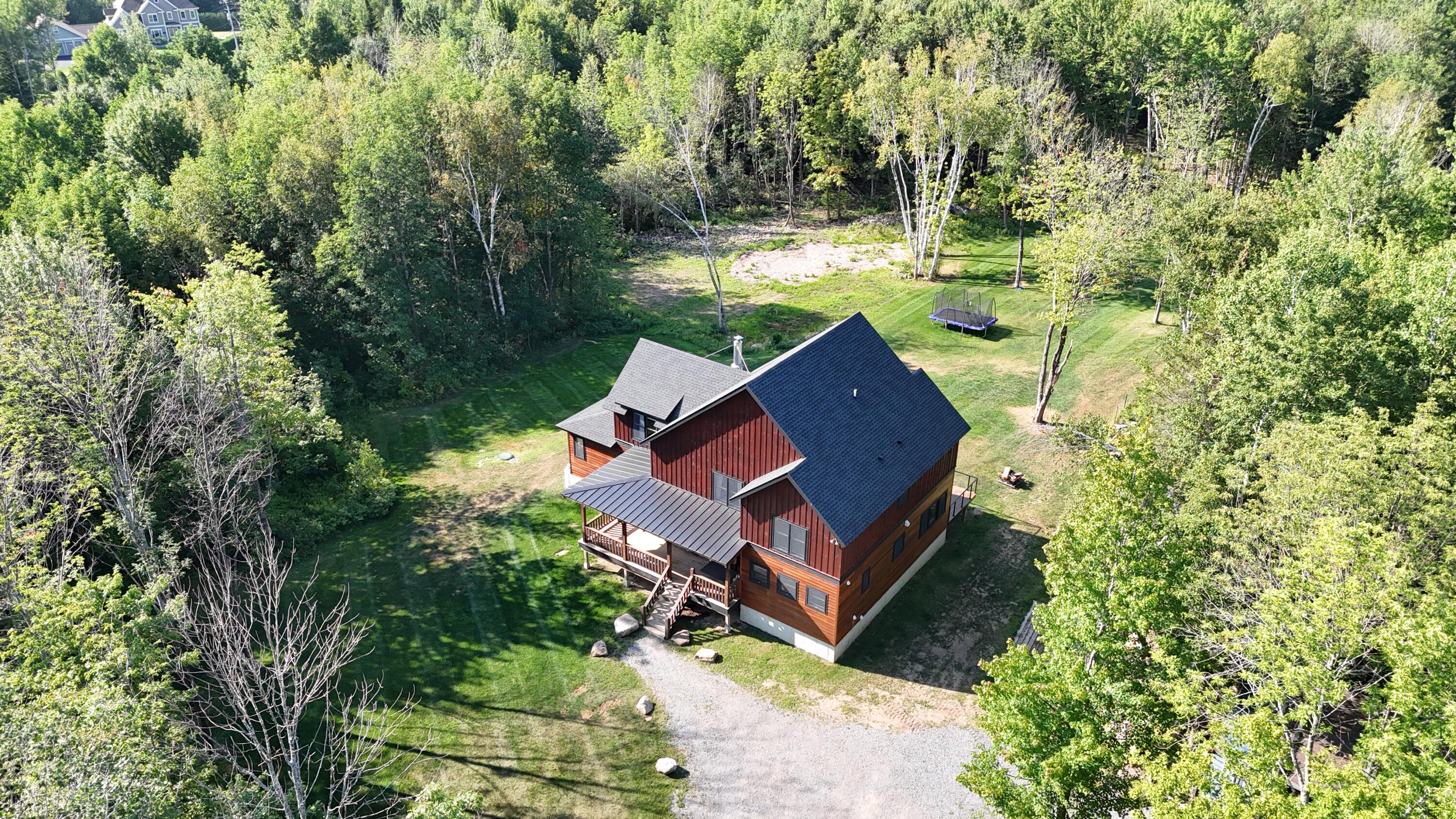 97 The Ninety Road Morrisonville, NY 12962 - Photo 58 of 64 Gallery Image 58