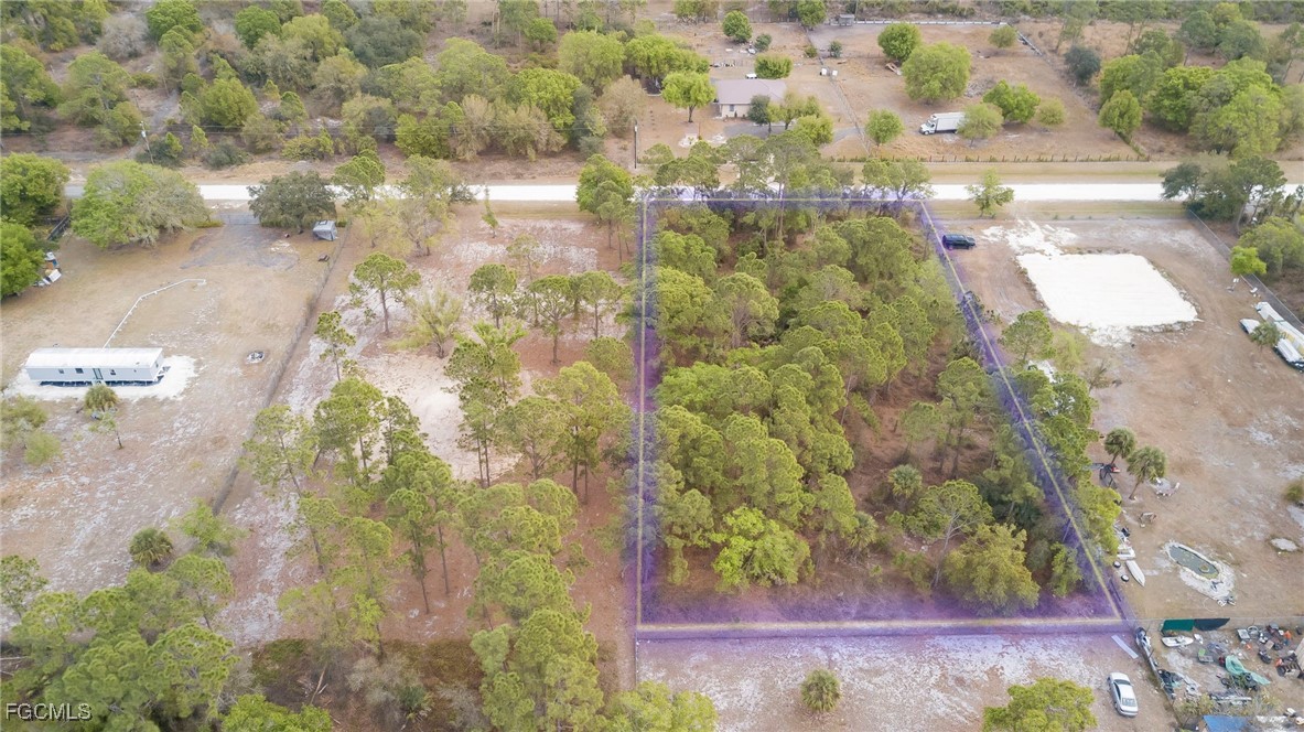 340 North Kennel Street Montura Ranches, FL 33440 - Photo 6 of 9