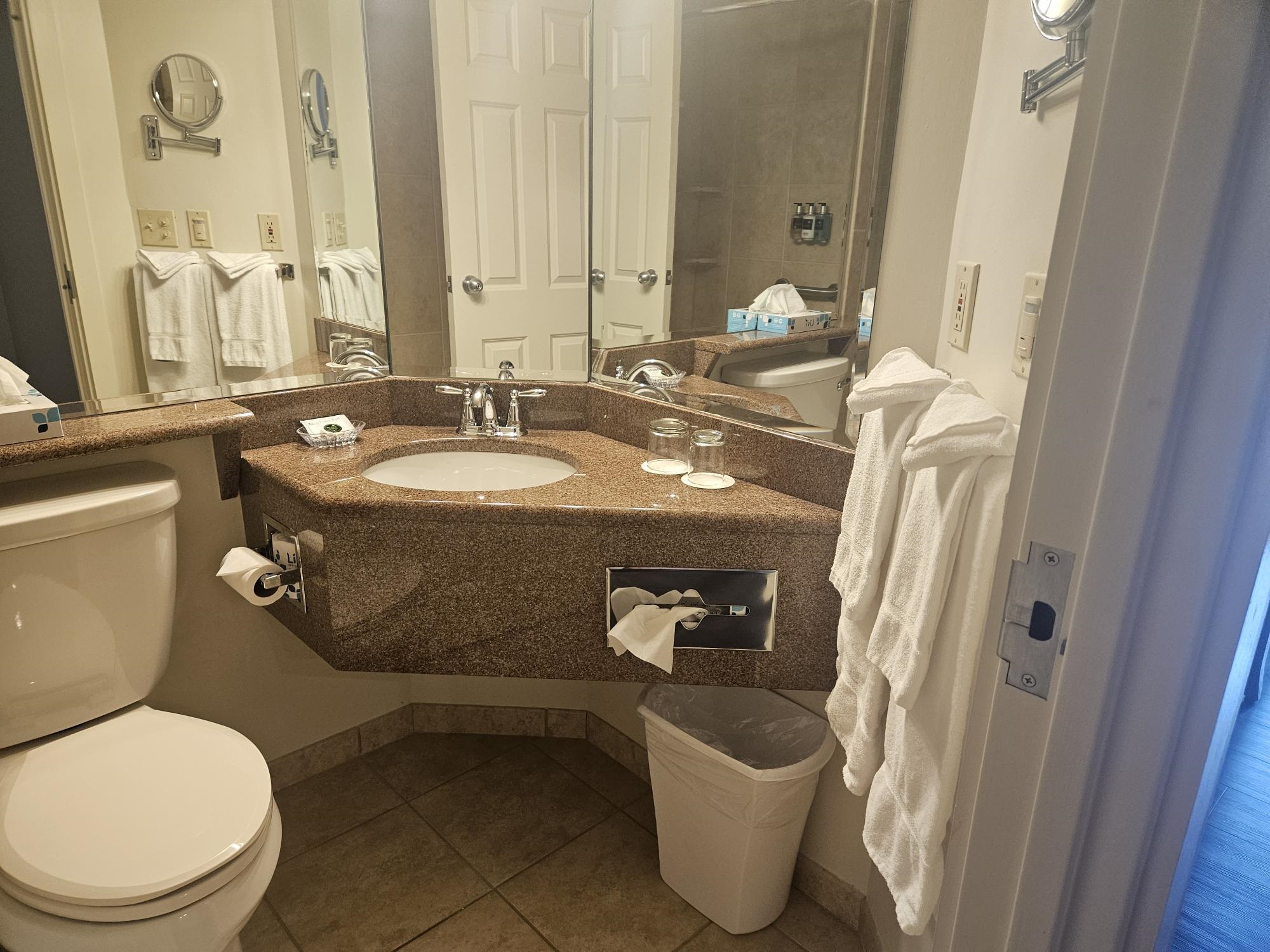 90 Loon Mountain Road, Unit 1301A Lincoln, NH 03251 - Photo 12 of 19