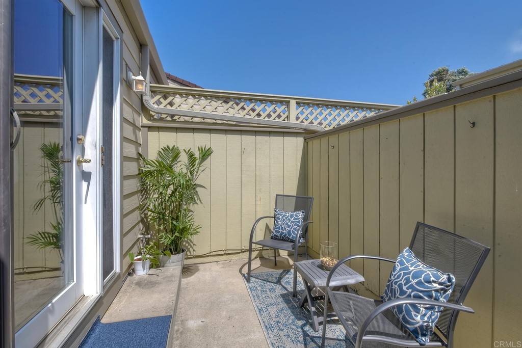 1808 Parliament Road Encinitas, CA 92024 - Photo 11 of 49