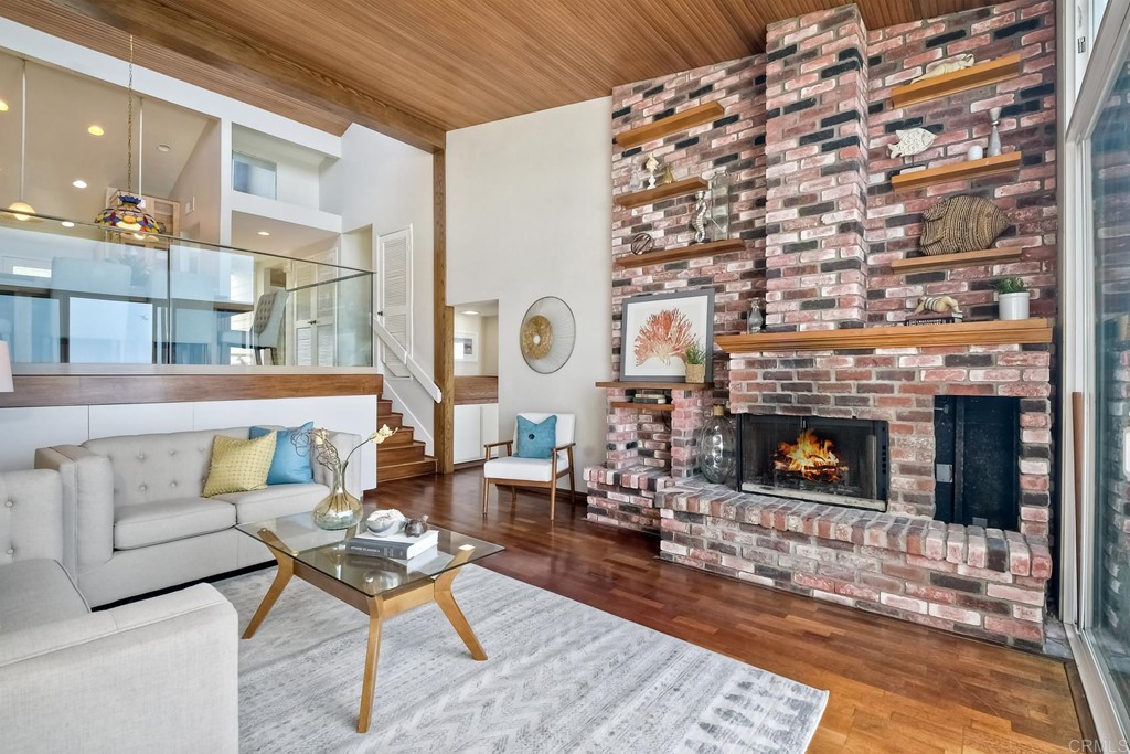 1808 Parliament Road Encinitas, CA 92024 - Photo 16 of 49