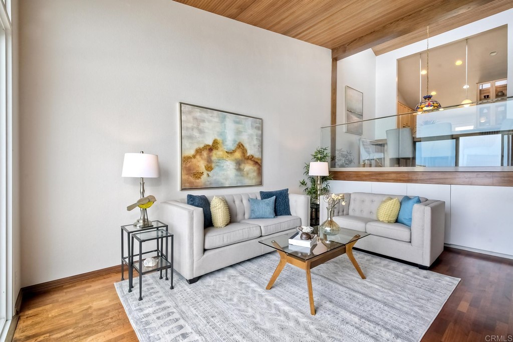 1808 Parliament Road Encinitas, CA 92024 - Photo 17 of 49