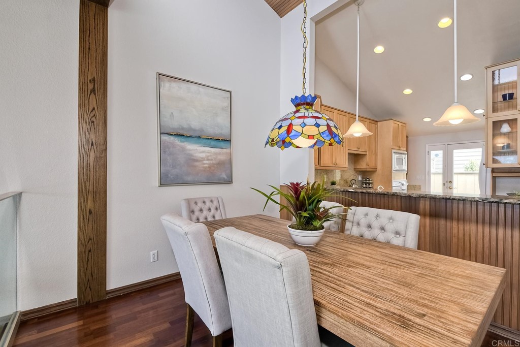 1808 Parliament Road Encinitas, CA 92024 - Photo 19 of 49