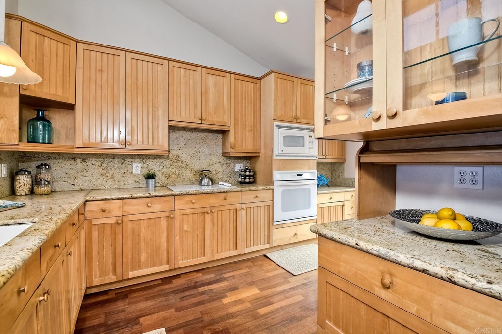 1808 Parliament Road Encinitas, CA 92024 - Photo 26 of 49