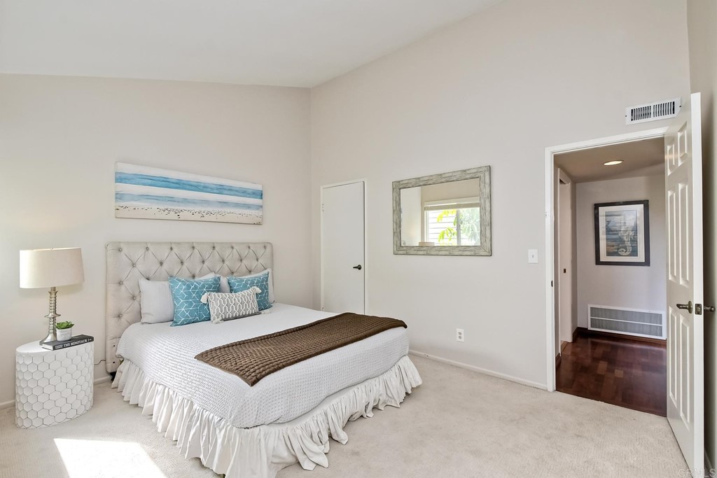 1808 Parliament Road Encinitas, CA 92024 - Photo 31 of 49