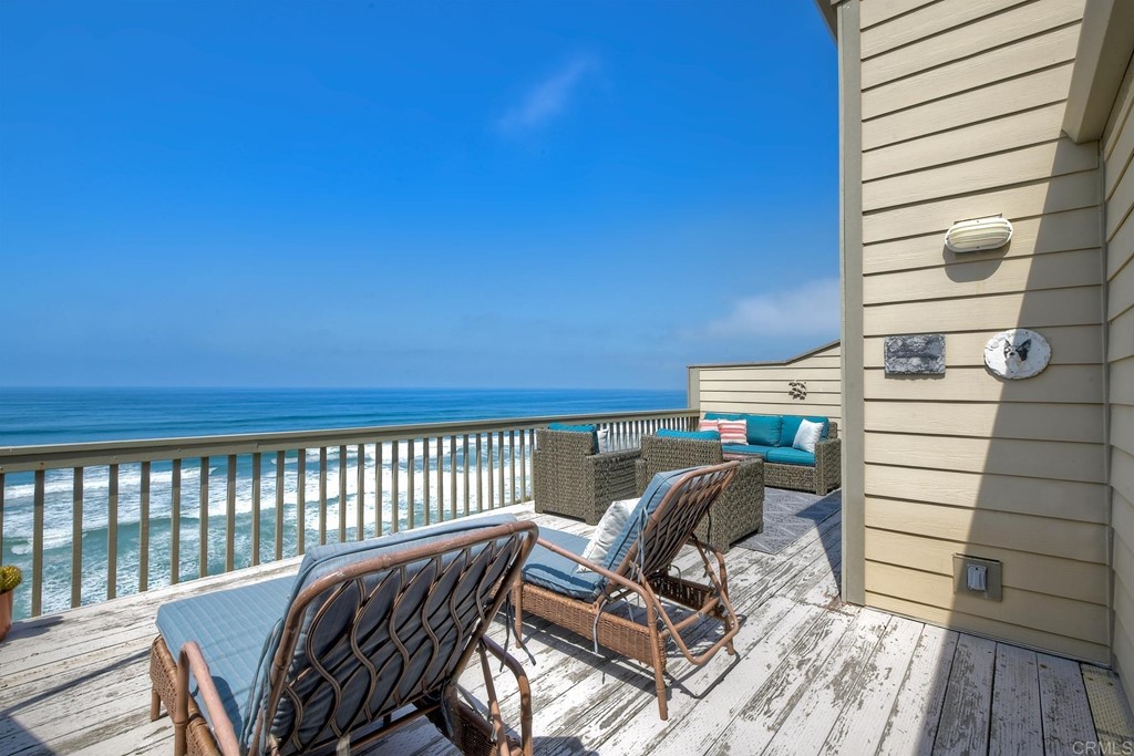 1808 Parliament Road Encinitas, CA 92024 - Photo 35 of 49