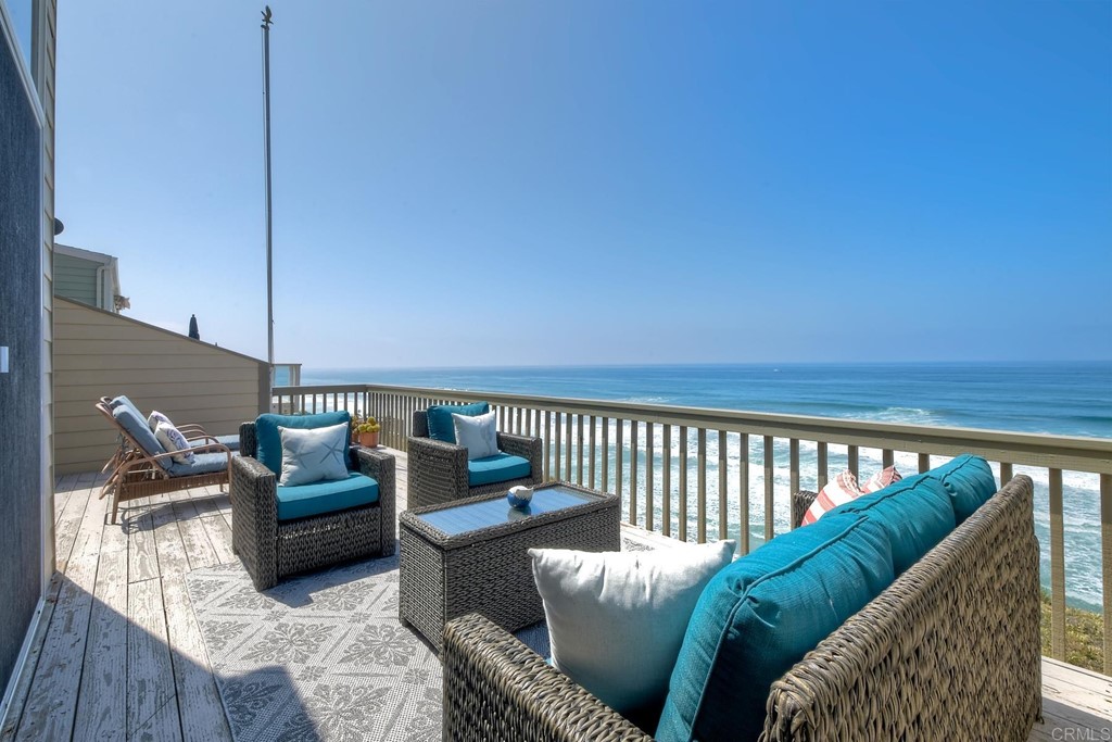 1808 Parliament Road Encinitas, CA 92024 - Photo 39 of 49