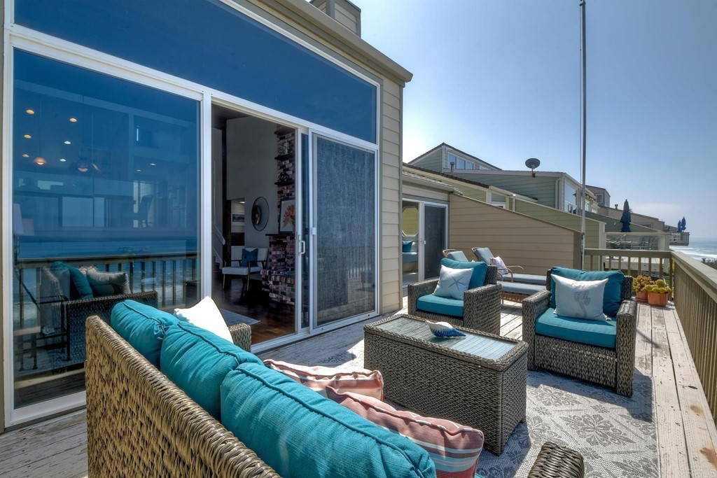 1808 Parliament Road Encinitas, CA 92024 - Photo 40 of 49