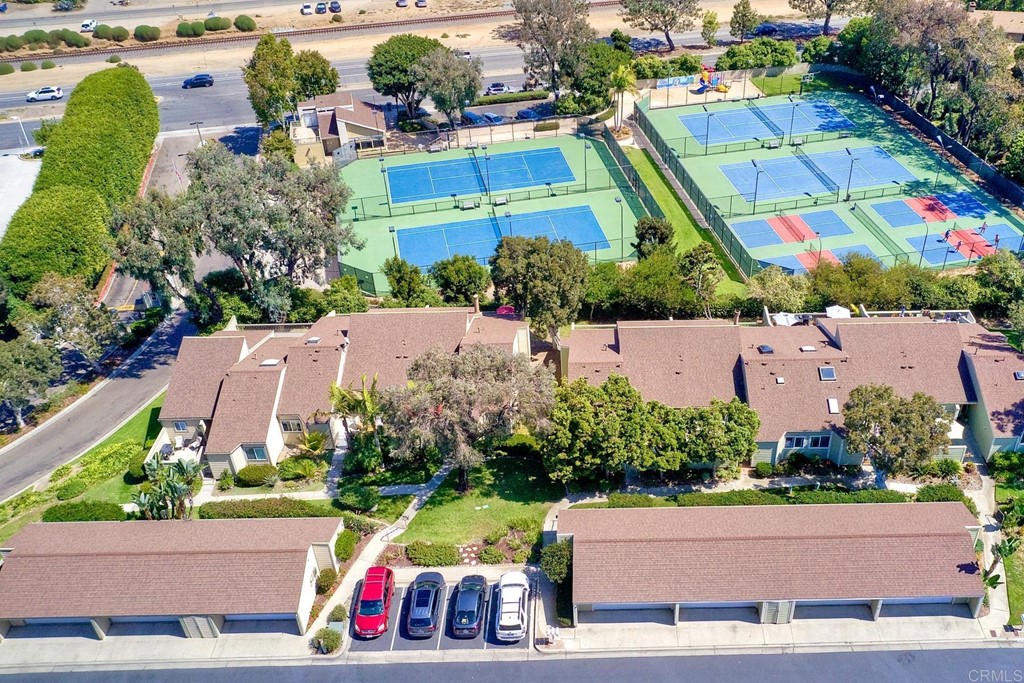 1808 Parliament Road Encinitas, CA 92024 - Photo 49 of 49