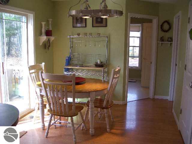 3127 Aaron Lane Traverse City, MI 49685 - Photo 3 of 9 1686276-2.JPG