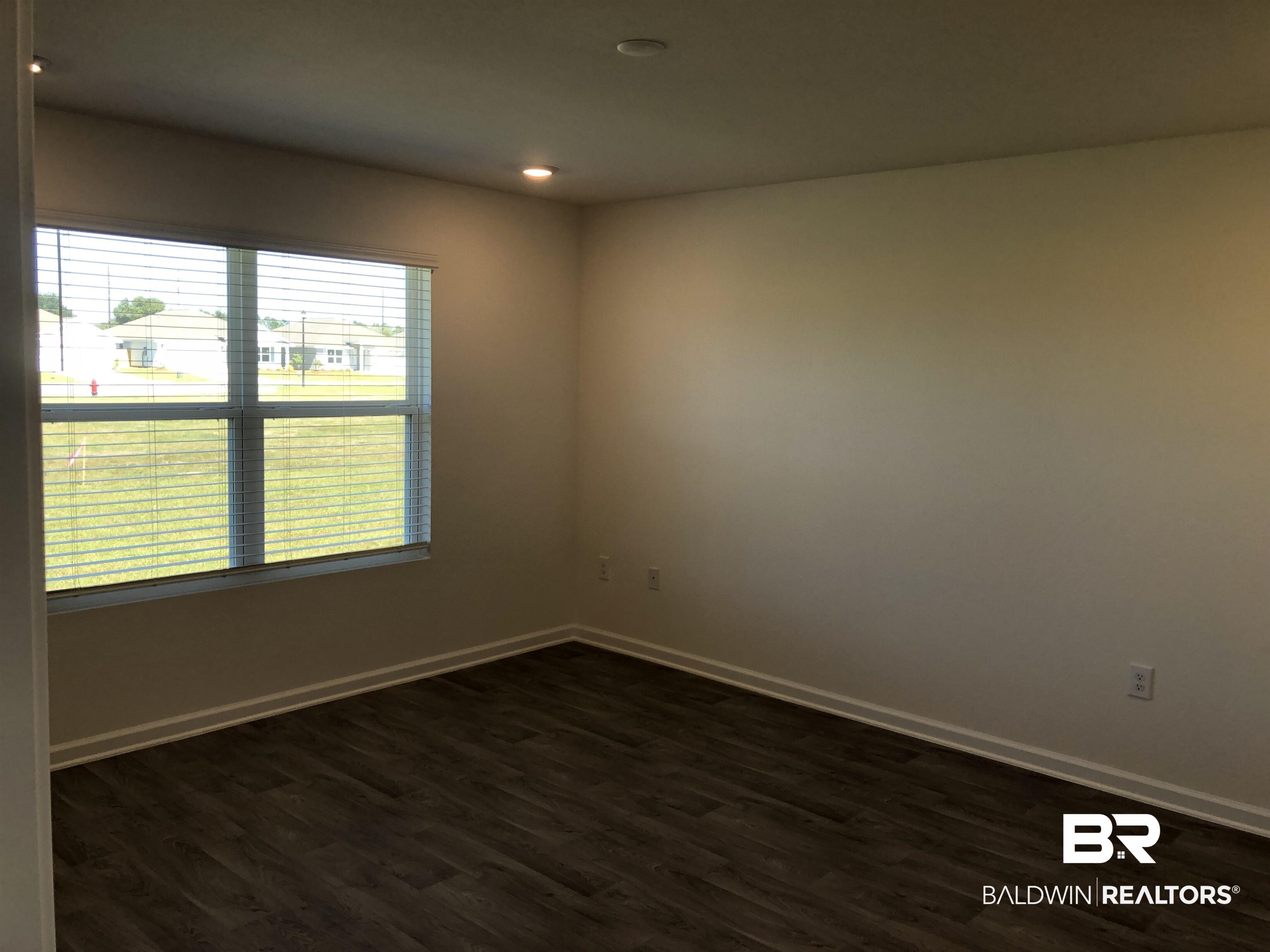 23850 Veranda Circle Elberta, AL 36530 - Photo 11 of 31