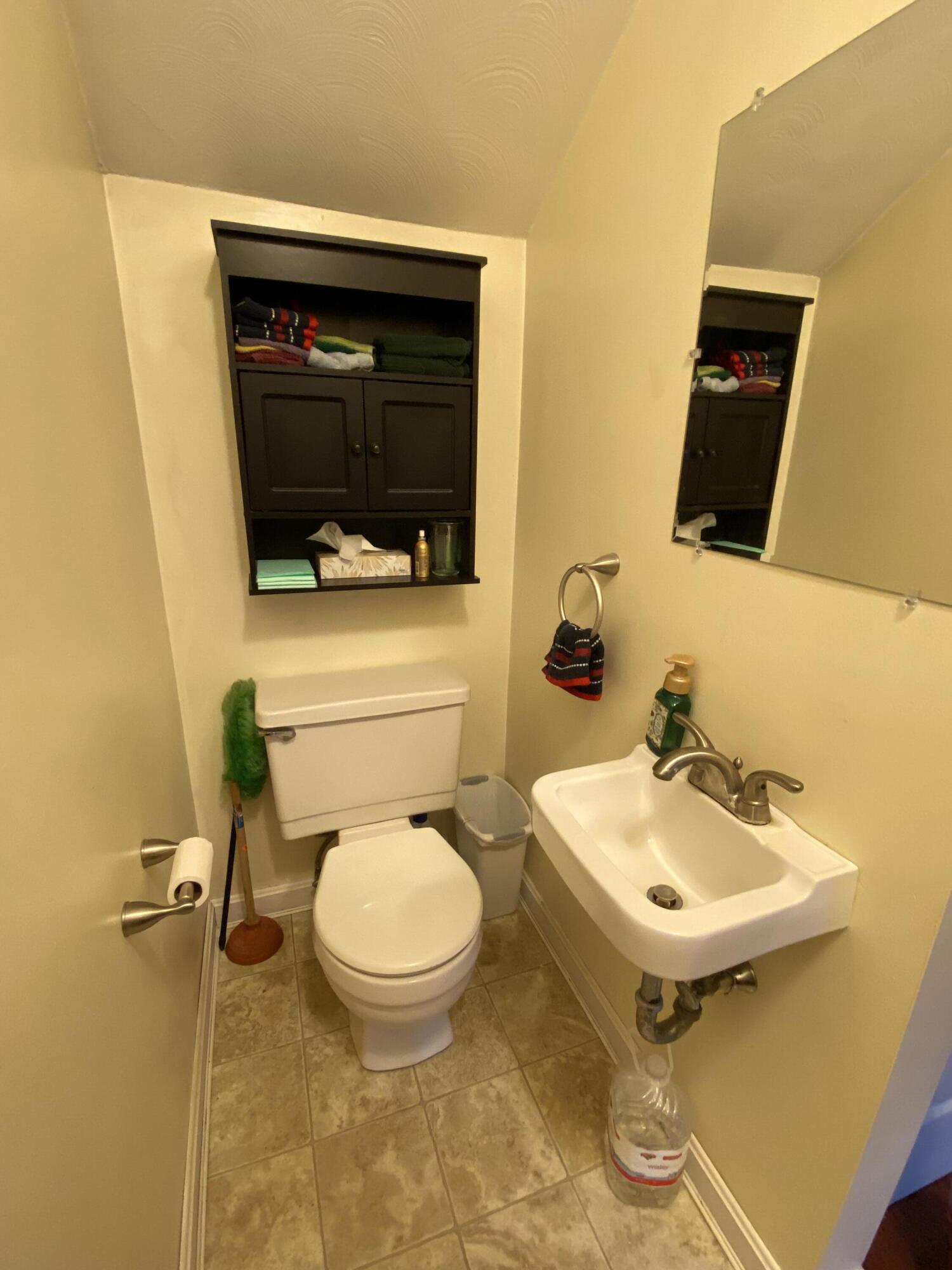 1096 Smithfield Road Belgrade, ME 04917 - Photo 44 of 49
