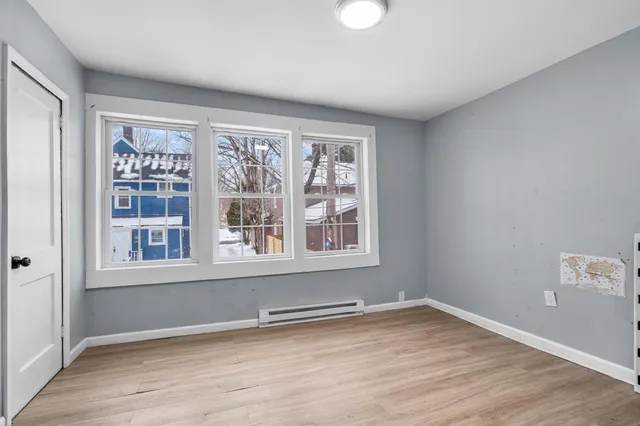 $1,100 | 25 Prince Street, Unit 102, Monticello, NY 12701