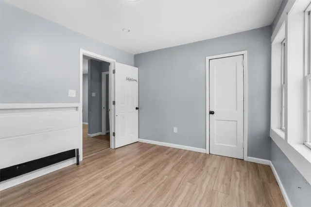 $1,100 | 25 Prince Street, Unit 102, Monticello, NY 12701