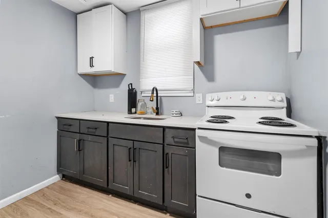 $1,100 | 25 Prince Street, Unit 102, Monticello, NY 12701