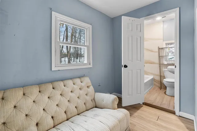 $1,100 | 25 Prince Street, Unit 102, Monticello, NY 12701