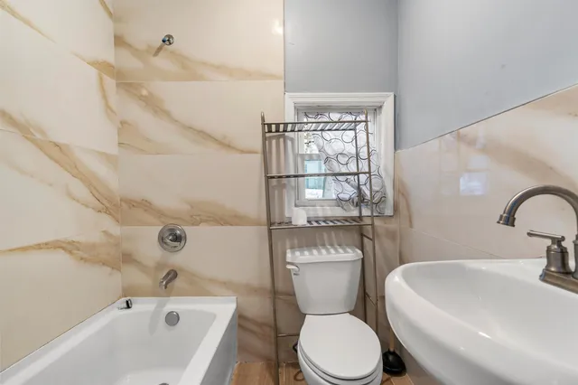 $1,100 | 25 Prince Street, Unit 102, Monticello, NY 12701