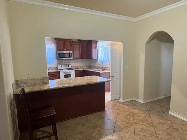 $525,000 | 3395 Franklin Avenue, Riverside, CA 92507