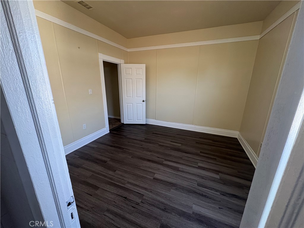 3395 Franklin Avenue Riverside, CA 92507 - Photo 28 of 55 a view of a small space