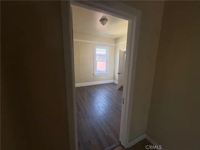 $525,000 | 3395 Franklin Avenue, Riverside, CA 92507