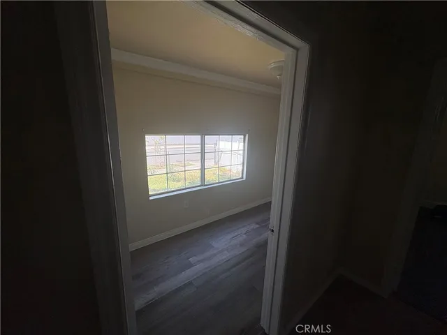 $525,000 | 3395 Franklin Avenue, Riverside, CA 92507