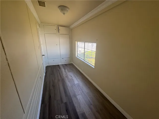 $525,000 | 3395 Franklin Avenue, Riverside, CA 92507