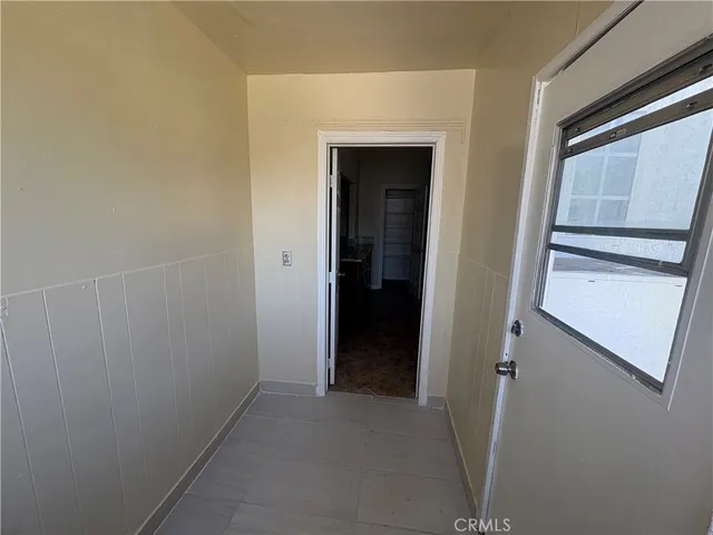 $525,000 | 3395 Franklin Avenue, Riverside, CA 92507