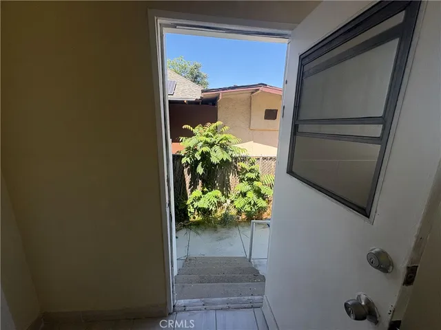 $525,000 | 3395 Franklin Avenue, Riverside, CA 92507