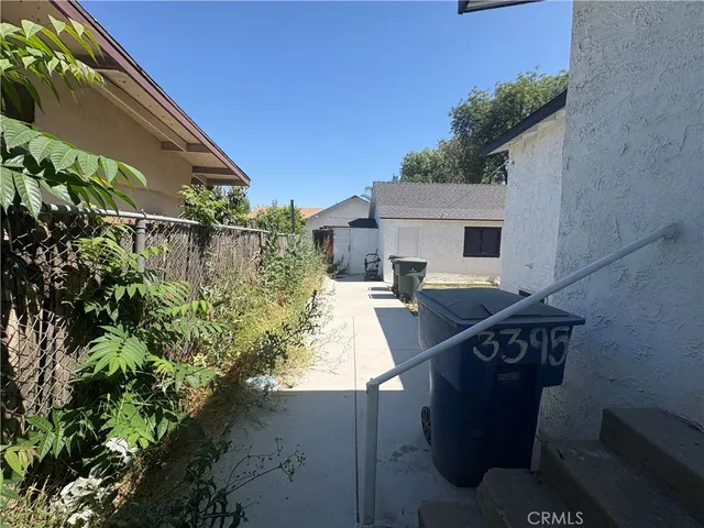 $525,000 | 3395 Franklin Avenue, Riverside, CA 92507