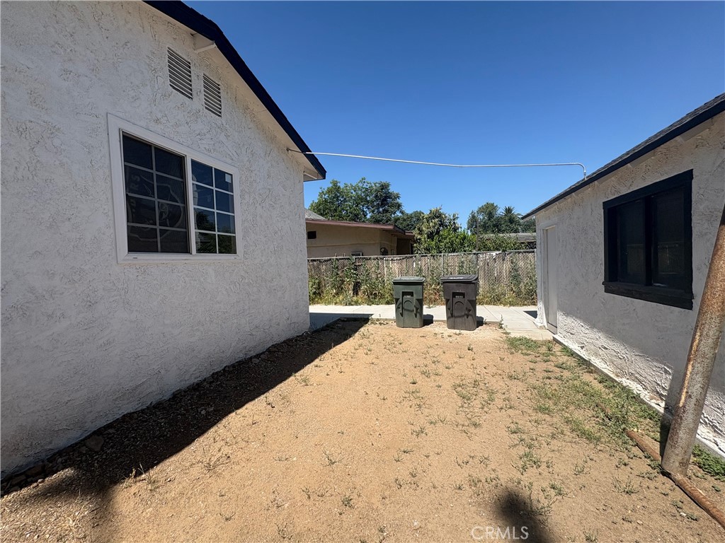 3395 Franklin Avenue Riverside, CA 92507 - Photo 41 of 55