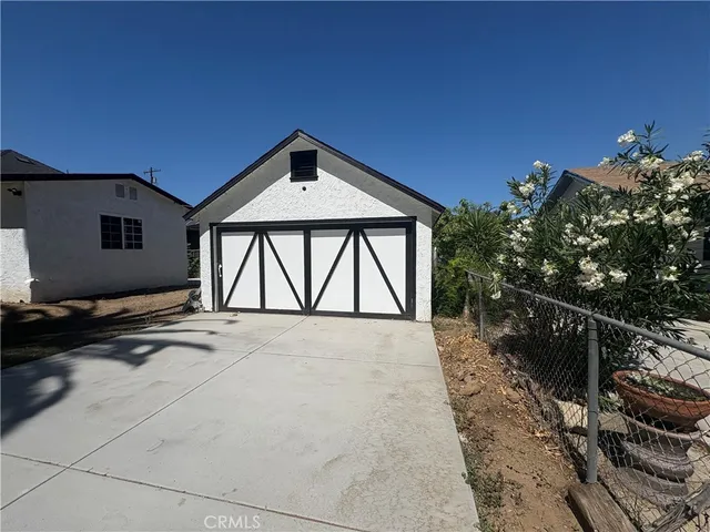 $525,000 | 3395 Franklin Avenue, Riverside, CA 92507