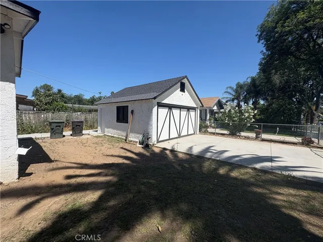 $525,000 | 3395 Franklin Avenue, Riverside, CA 92507