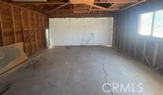 $525,000 | 3395 Franklin Avenue, Riverside, CA 92507