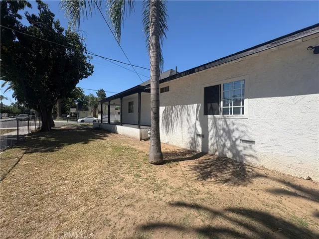 $525,000 | 3395 Franklin Avenue, Riverside, CA 92507