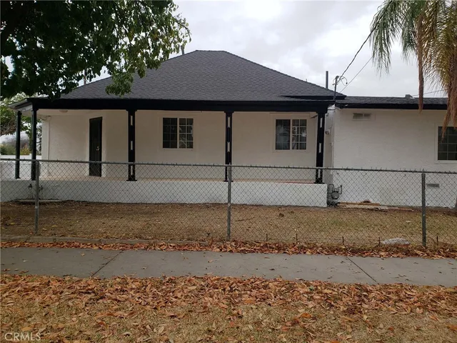 $525,000 | 3395 Franklin Avenue, Riverside, CA 92507