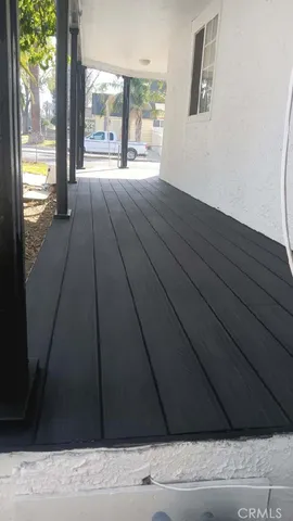 $525,000 | 3395 Franklin Avenue, Riverside, CA 92507