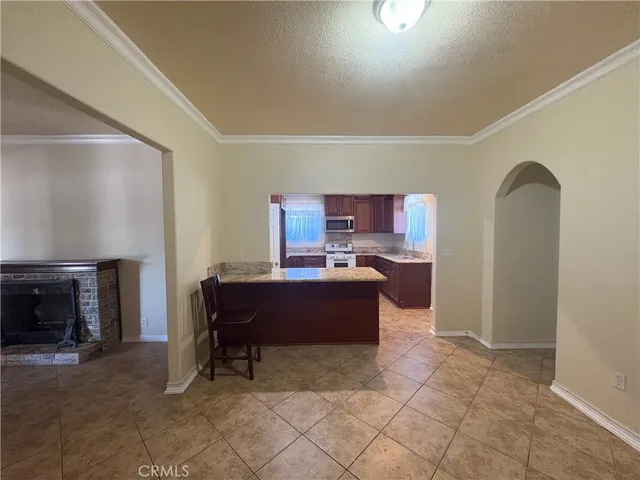 $525,000 | 3395 Franklin Avenue, Riverside, CA 92507