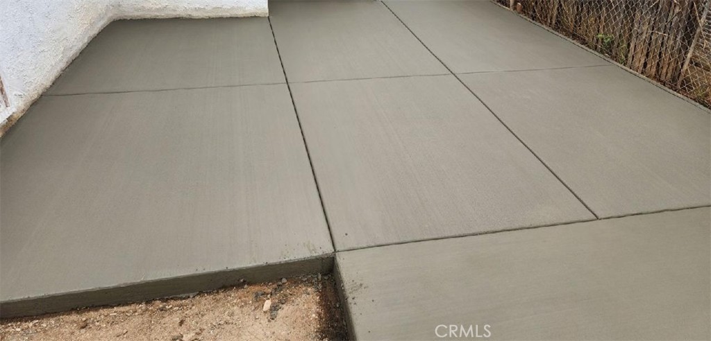 3395 Franklin Avenue Riverside, CA 92507 - Photo 51 of 55 a view of a closet area