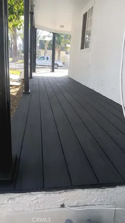 $575,000 | 3395 Franklin Avenue, Riverside, CA 92507