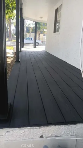 $525,000 | 3395 Franklin Avenue, Riverside, CA 92507