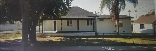 $575,000 | 3395 Franklin Avenue, Riverside, CA 92507