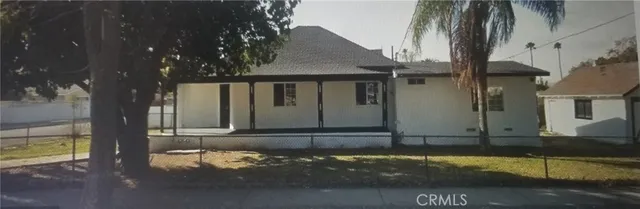 $525,000 | 3395 Franklin Avenue, Riverside, CA 92507